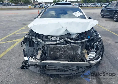 2019 Mercedes-Benz Cla 250 from USA, damaged, VIN WDDSJ4EB5KN740503